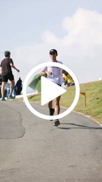 BIB:  <button type="button" onclick="openModal(27776543)" class="btn btn-primary btn-sm float-right" data-toggle="modal" data-target=".modal-high-quality">
                <i class="fa fa-download"></i> Download
                </button>